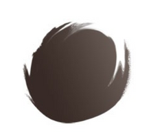 Load image into Gallery viewer, Rashell Masc-A-Gray Hair Color Mascara