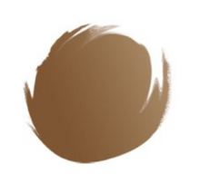 Load image into Gallery viewer, Rashell Masc-A-Gray Hair Color Mascara