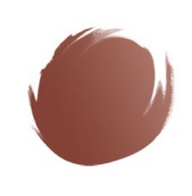 Load image into Gallery viewer, Rashell Masc-A-Gray Hair Color Mascara