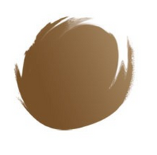 Load image into Gallery viewer, Rashell Masc-A-Gray Hair Color Mascara