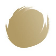 Load image into Gallery viewer, Rashell Masc-A-Gray Hair Color Mascara