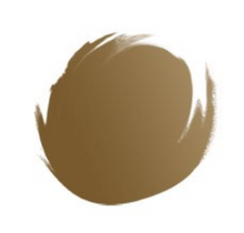 Load image into Gallery viewer, Rashell Masc-A-Gray Hair Color Mascara