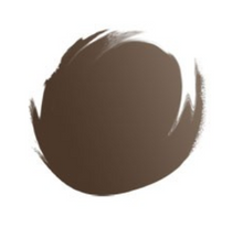 Load image into Gallery viewer, Rashell Masc-A-Gray Hair Color Mascara