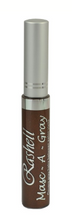 Load image into Gallery viewer, Rashell Masc-A-Gray Hair Color Mascara
