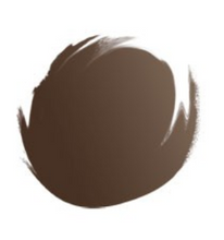 Load image into Gallery viewer, Rashell Masc-A-Gray Hair Color Mascara