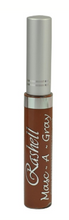 Load image into Gallery viewer, Rashell Masc-A-Gray Hair Color Mascara