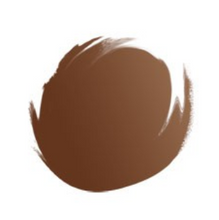 Load image into Gallery viewer, Rashell Masc-A-Gray Hair Color Mascara