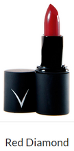 Load image into Gallery viewer, VIP Lipstick