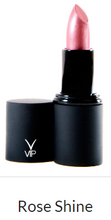 Load image into Gallery viewer, VIP Lipstick