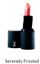 Load image into Gallery viewer, VIP Lipstick