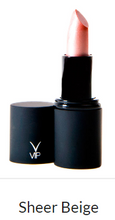 Load image into Gallery viewer, VIP Lipstick