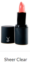 Load image into Gallery viewer, VIP Lipstick