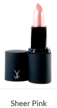 Load image into Gallery viewer, VIP Lipstick