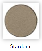 Load image into Gallery viewer, Mid Size Frosted Eyeshadow