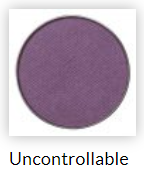 Load image into Gallery viewer, Mid Size Frosted Eyeshadow