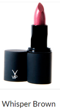 Load image into Gallery viewer, VIP Lipstick