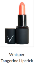 Load image into Gallery viewer, VIP Lipstick