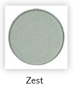 Load image into Gallery viewer, Mid Size Frosted Eyeshadow