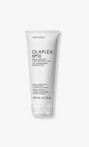 Olaplex No.10 Bond Shaper Curl  Defining Gel