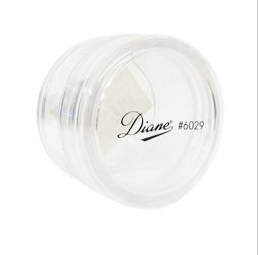 Diane .75 oz Travel Jar