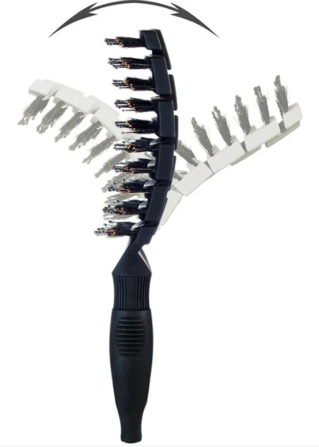 Creative The Flex Brush