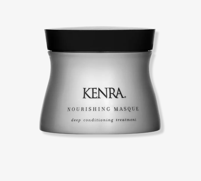 Kenra Nourishing Masque