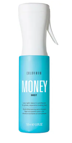 Color Wow Money Mist