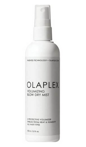 Olaplex Volumizing Blow Dry Mist