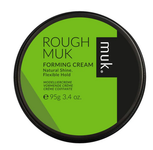 Muk Rough Muk Forming Cream