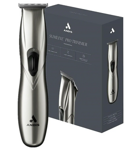 Andis Slimline Pro cord/cordless Trimmer