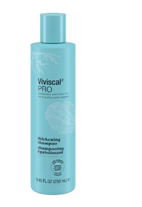 Viviscal Pro Thickening Shampoo