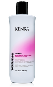 Kenra Volume Shampoo