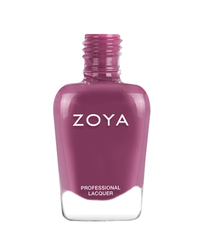 Zoya Winona