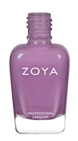 Zoya Nail Polish - Vee