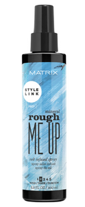 Matrix Rough Me Up Salt Infused Spray Style Link