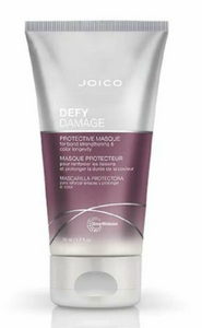 Joico Defy Damage Protective Masque 1.7oz