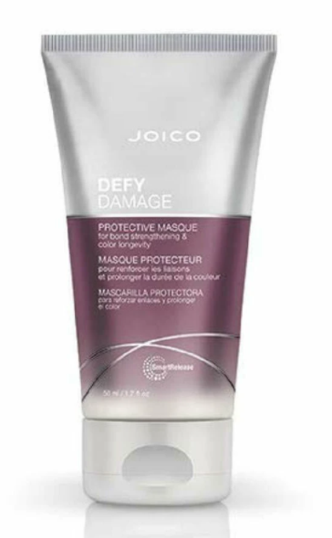 Joico Defy Damage Protective Masque 1.7oz