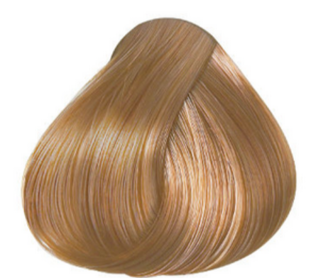 Pravana Chromasilk Permanent Creme Hair Color 10.04 Ultra Sheer Copper Blonde