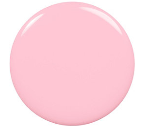 Essie Air Spun Fun 103