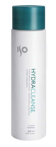 ISO HydraCleanse Reviving Shampoo