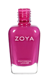 Zoya Nail Polish - Layla