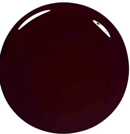 Essie Gel Couture Good Knight 1160