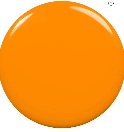 Essie Break It Sundown 11746