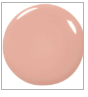 Essie 905 Perennial Chic