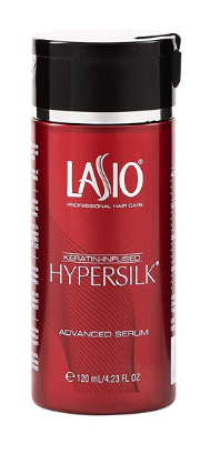Lasio Hypersilk Advanced Serum