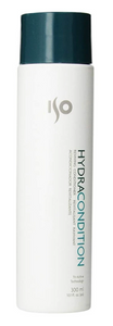 ISO HydraCondition Reviving Conditioner
