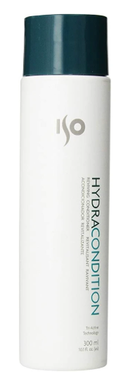 ISO HydraCondition Reviving Conditioner