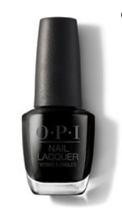 OPI Nailpolish My Gondola or Yours?