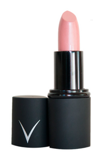 VIP Cosmetics Allegra #121 Lipstick