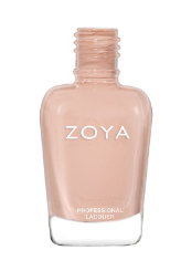 Zoya Nail Polish - Jack